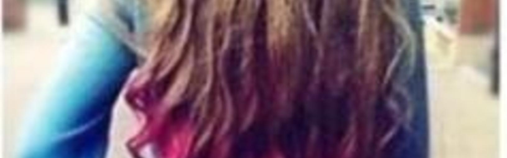 Hairchalk fill 1632x510