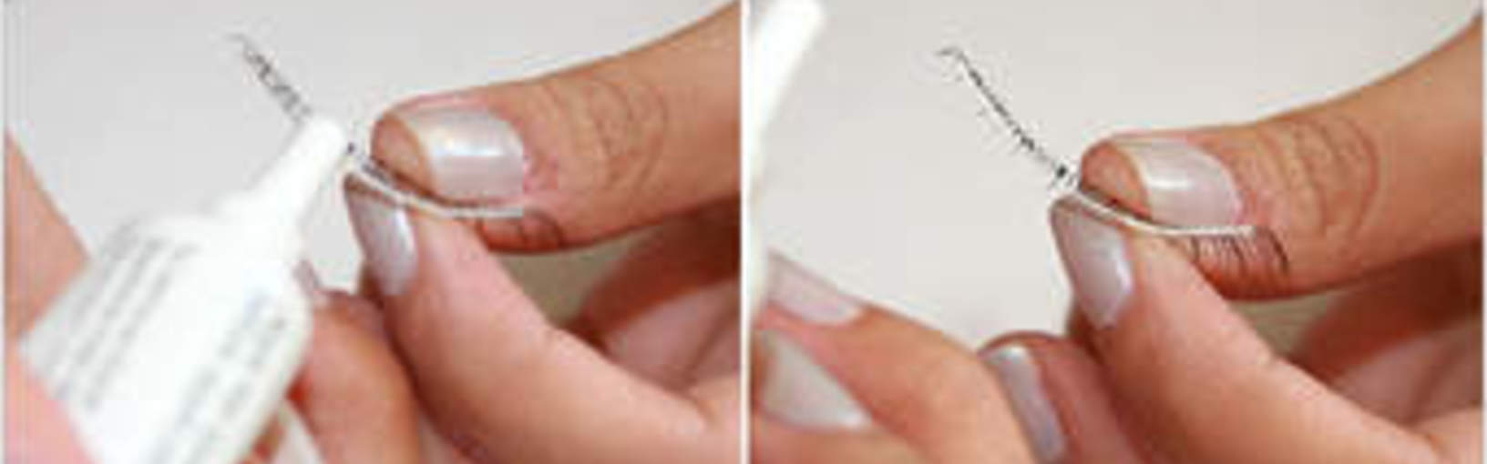 Eyelash glue 2 fill 1632x510