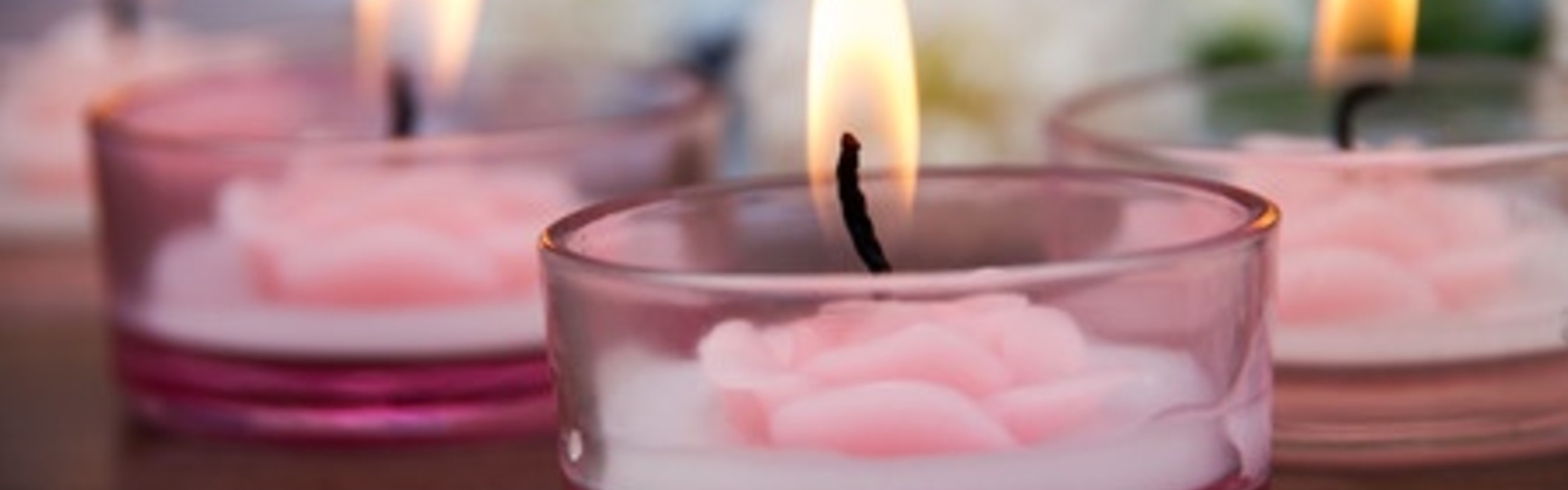 Scented candle2 fill 1632x510