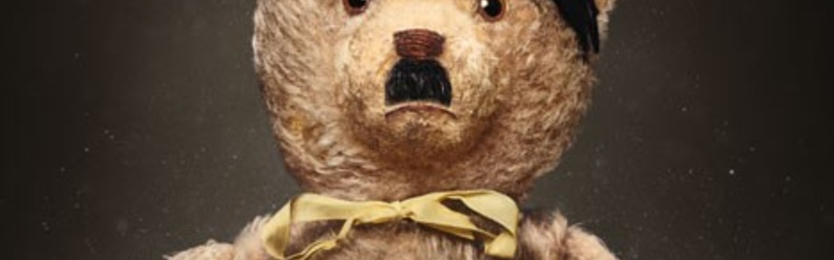 Scary teddy hitler fill 1632x510