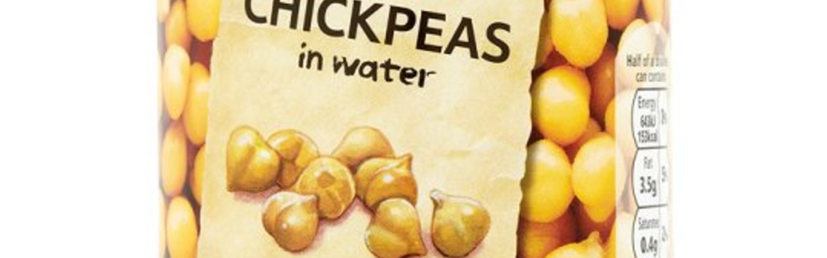 Chickpeas fill 1632x510