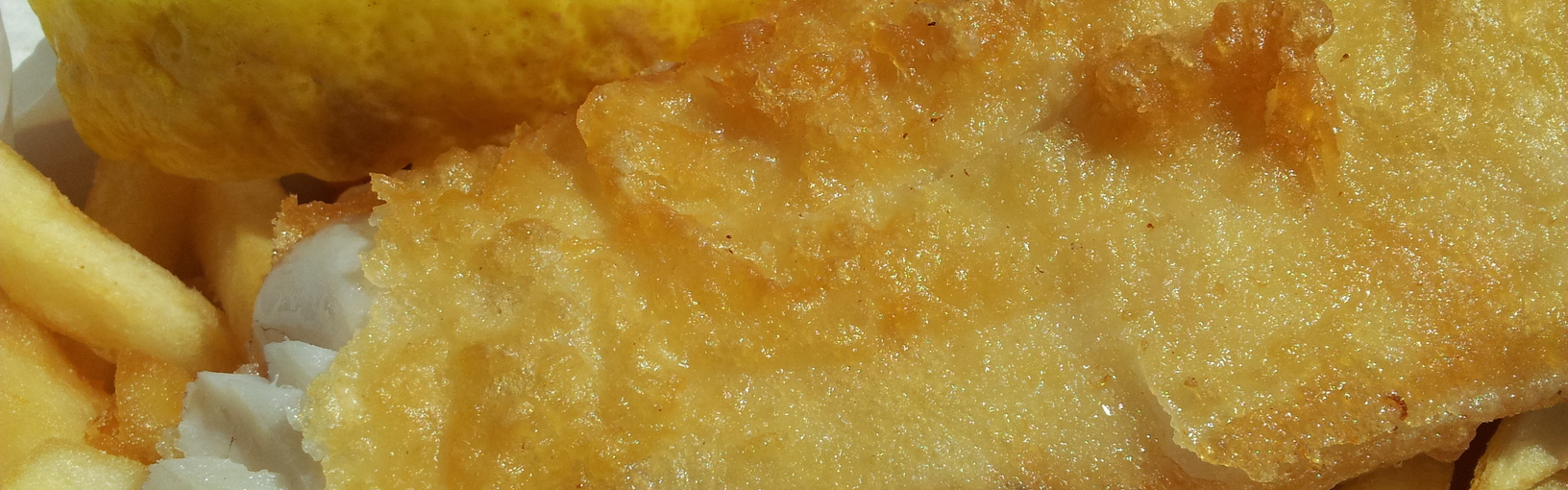 Fish and chips fill 1632x510