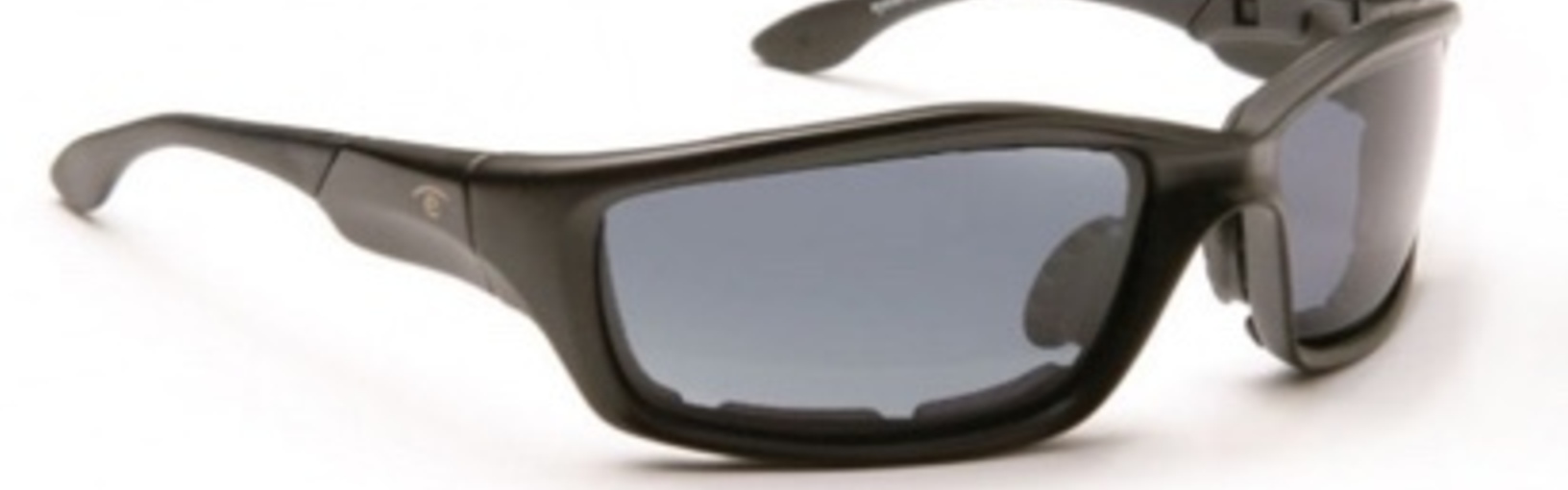 Wraparound hayfever glasses black fill 1632x510