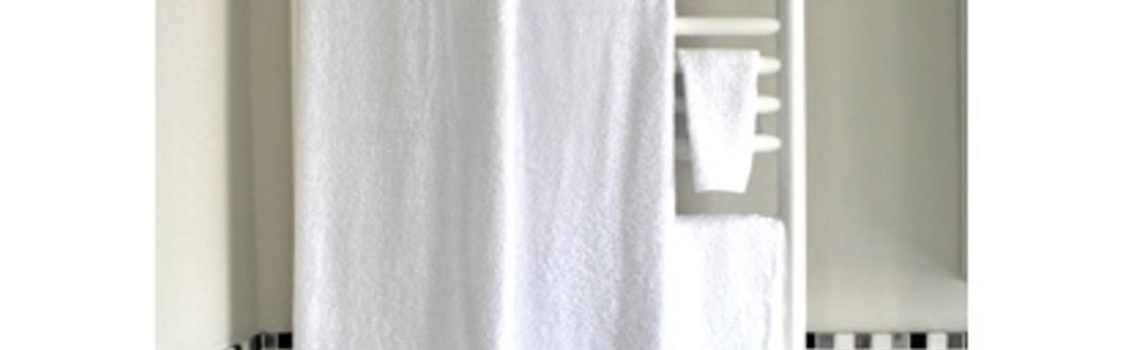 Bamboo towels fill 1632x510