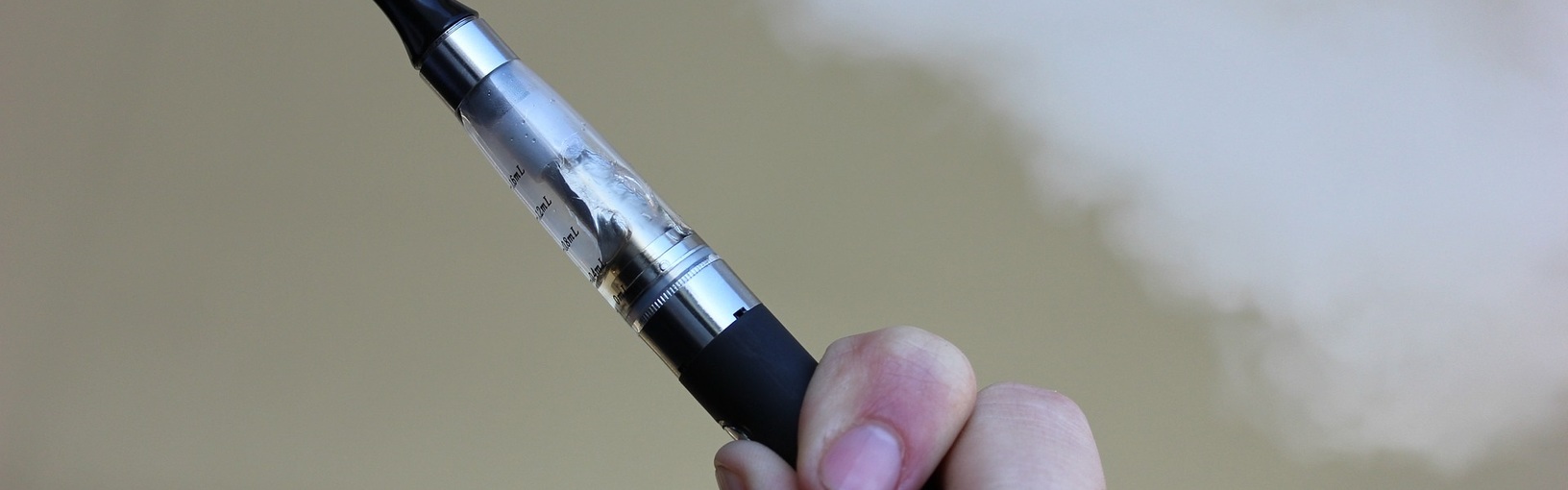 E cigarette fill 1632x510