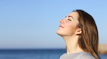 Asthma cropped header