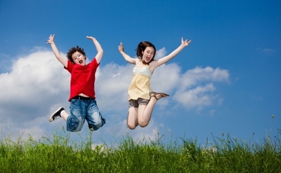 Hayfever desensitisation cropped header