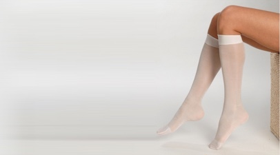 Eczema clothing stretched header