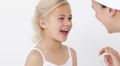 Header sensitive skin cropped