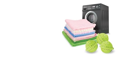 Multiple chemical sensitivity header