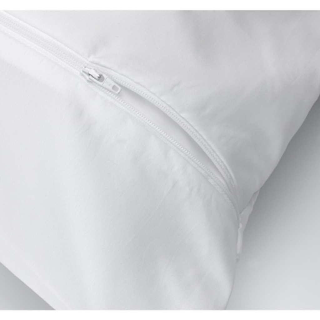 Classic Microfibre Antiallergen, Dustmite Proof Pillow Antiallergen
