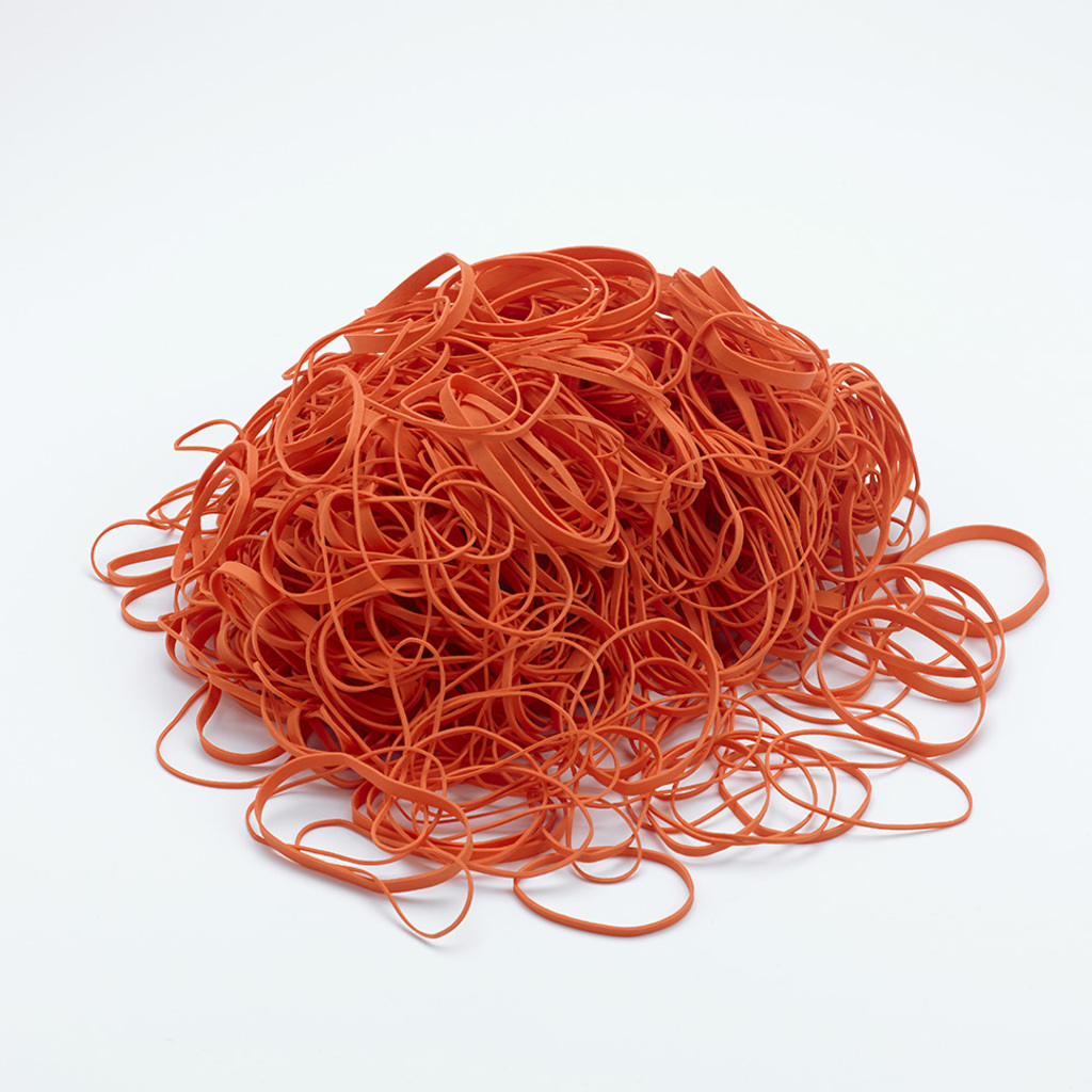 LatexFree Elastic Bands — Allergy Best Buys