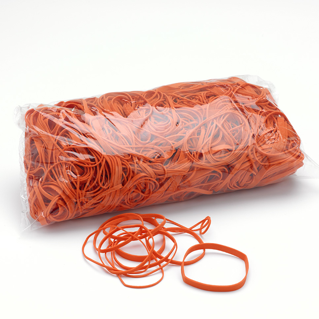 LatexFree Elastic Bands — Allergy Best Buys