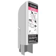 spray allergy air screen cartridge formerly purifier replacement allergen ms