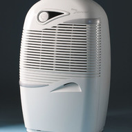 eczema and air purifier