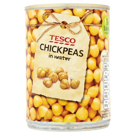 Image result for Chickpea Allergy